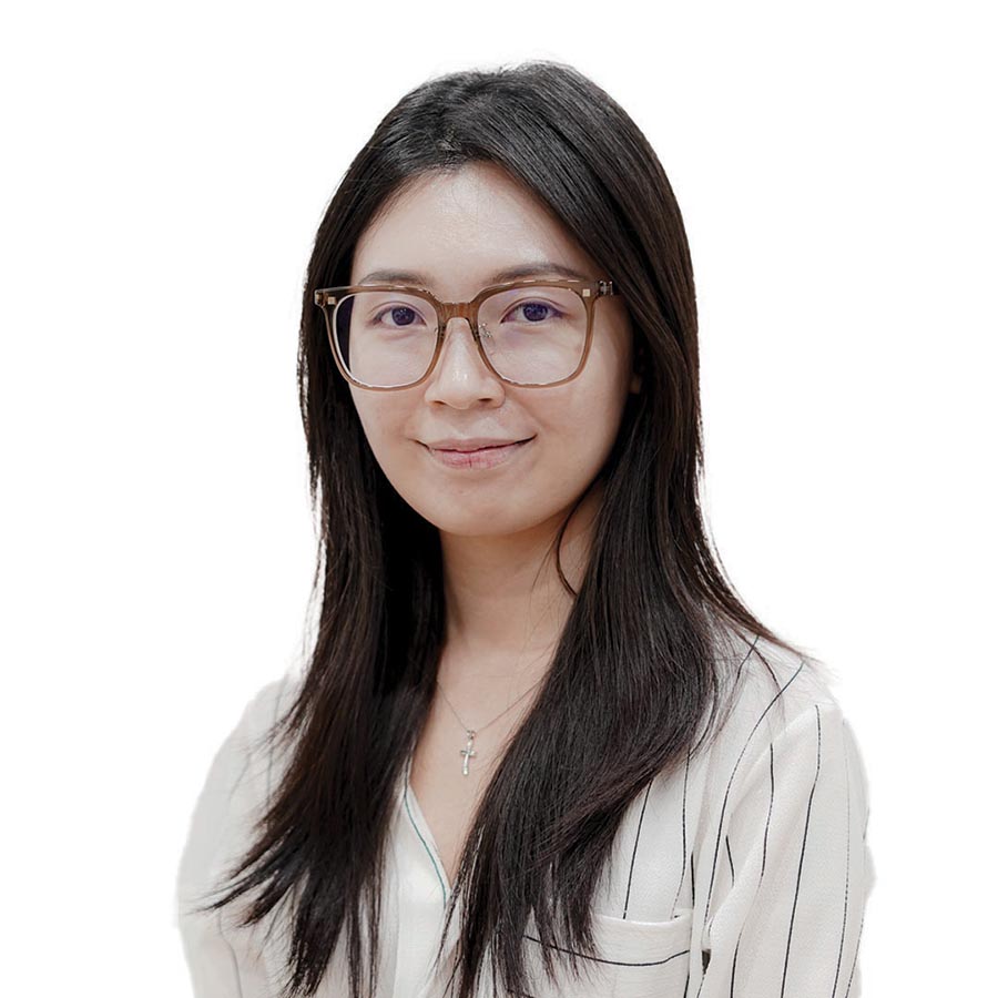 Joyce Ng.jpg